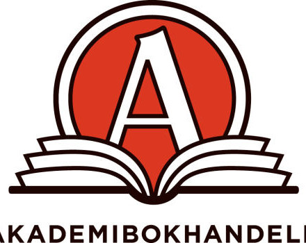 Akademibokhandeln