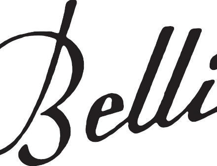 Bellis Blomsterhandel
