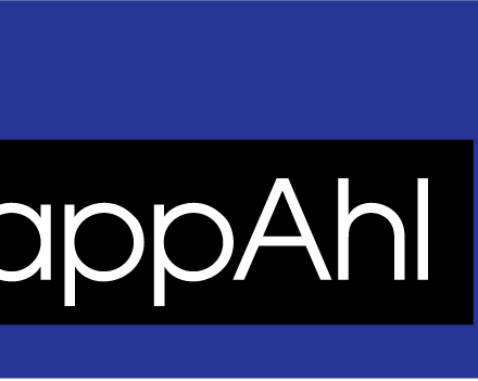 KappAhl