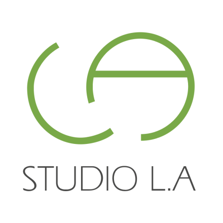 Studio LA
