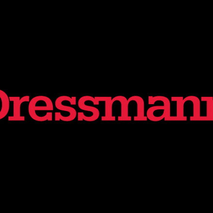 Dressman