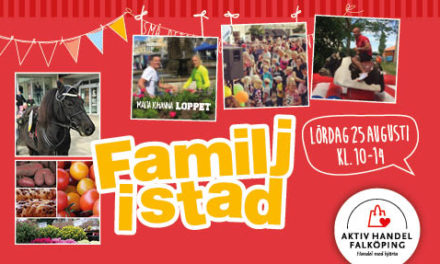 Familj-i-stad 25/8