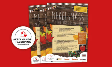 Mekelsmäss 2018