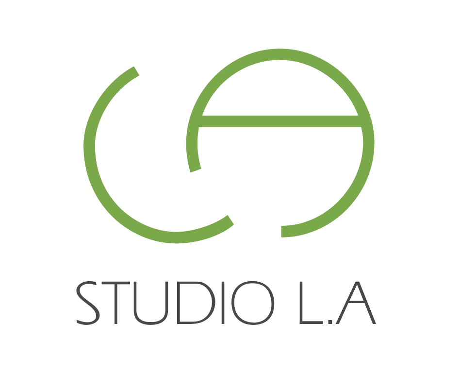 Studio LA